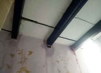 cracks in houses sachkahoon