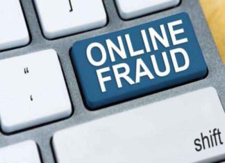 fraud in the festive season sachkahoon