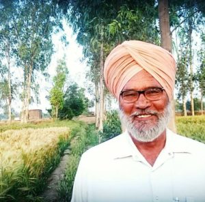 gurcharan insan sachkahoon