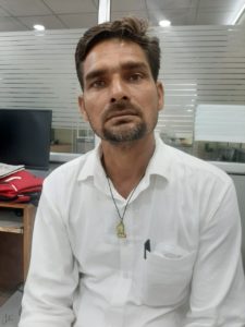 jagjeet shigh insan kerisighpur sachkahoon
