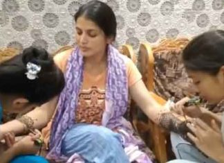karva chauth sachkahoon