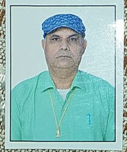 lakshminarayan Tohana sachkahoon