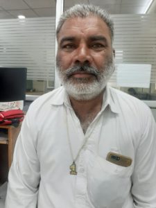 mejar singh insan hunumangadh sachkahoon