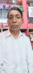 satpal chabda ganganagar sachkahoon