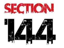 section-144 sachkahoon