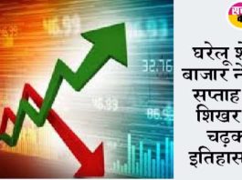 कंपनियों के तिमाही परिणाम से तय होगी बाजार की चाल