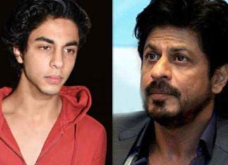 shahrukh-aryan sachkahoon