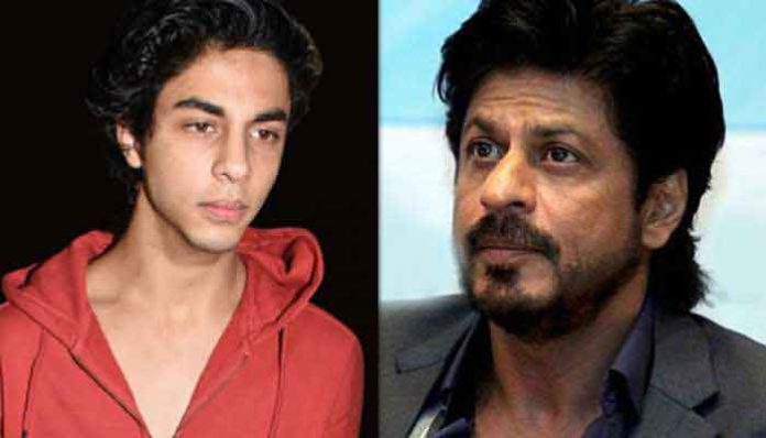 shahrukh-aryan sachkahoon