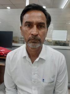 sukdev shigh sachkahoon