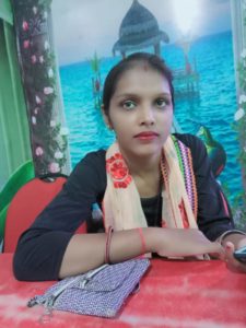 suman jamalpur sachkahoon