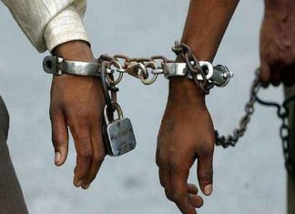 25 grams of heroin sachkahoon