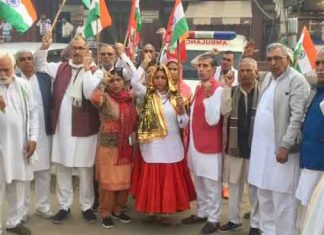 After one year of the farmers movement sachkahoon