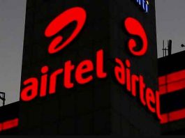 अब मोबाइल पर महंगाई की मार, 26 से एयरटेल रिचार्ज होगा महंगा