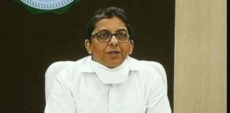 Alapan Bandyopadhyay