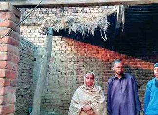 Block Mahal Kalan and New Zealand's Sadh Sangat sachkahoon