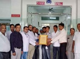 डेंगू पीड़ितों की मदद को आगे आए डेरा सच्चा सौदा श्रद्धालु Blood Donation Sachkahoon