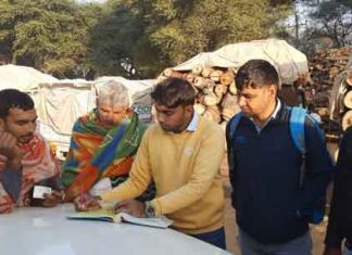 CM Flying sachkahoon