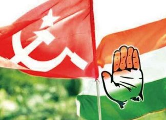 CPI(M)