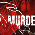 Crime Sachkahoon