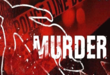 Crime Sachkahoon