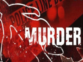 Crime Sachkahoon
