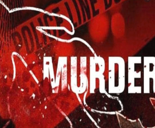 Jaunpur News: पैसे नहीं दिए तो बेटे ने बुजुर्ग माता-पिता की ले ली जान, क्षेत्र में सनसनी Crime Sachkahoon