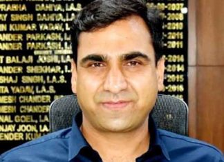 DC-Shyam-Lal-Poonia sachkahoon