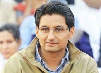 Deepender-S-Hooda sachkahoon