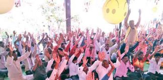 Dera Sacha Sauda Sachkahoon