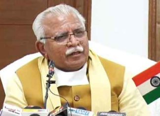 Employment Sachkahoon