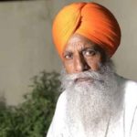 Kurukshetra News