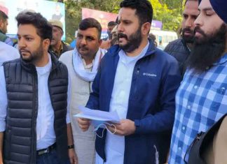 HPSC and HSSC sachkahoon