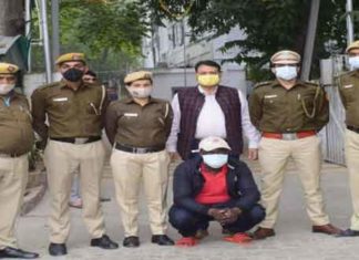 Hacked WhatsApp sachkahoon