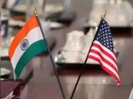 भारत-अमेरिका सैन्य सहयोग को मजबूत करते हुए इसका दायरा बढ़ाएंगे India-US agreement Sachkahoon