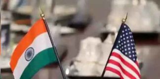 India-US agreement Sachkahoon