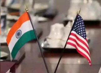 India-US agreement Sachkahoon