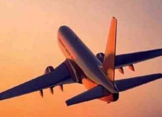 India will resume international flights sachkahoon