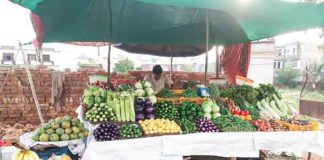 Inflation Sachkahoon