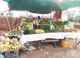 Inflation Sachkahoon