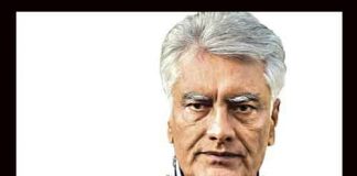 Jakhar sachkahoon