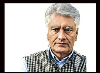 Jakhar sachkahoon