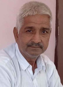 Madan-Lal-Insan SACHKAHOON