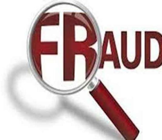 दो करोड़ पाने के लिए महाराष्ट्र के खिलाड़ी ने किया ‘खेल’ Maharashtra player sachkahoon