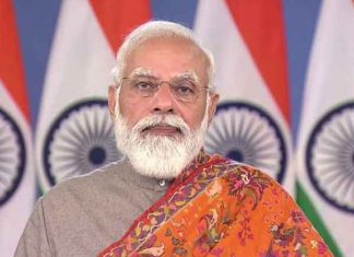 मन की बात: भारत में हर 10 दिन में एक यूनिकॉर्न : मोदी Mann Ki Baat sachkahoon