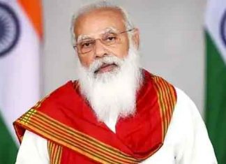 MSP panel sachkahoon