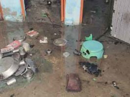 Murder-of-a mother sachkahoon