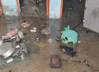 Murder-of-a mother sachkahoon