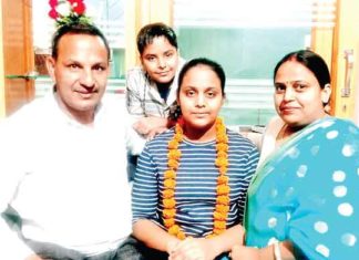 NEET Result Sachkahoon