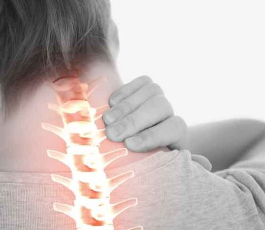 गर्दन दर्द में रामबाण साबित होंगे ये आसन