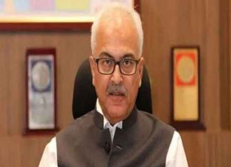 Omicron Variant Sachkahoon